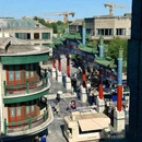 东交民巷 - 北京市旅游 缩略图 2