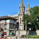 东交民巷 - 北京市旅游 缩略图 8