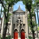 东交民巷 - 北京市旅游 缩略图 7