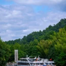 千岛湖龙川湾 - 杭州市旅游 缩略图 4