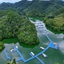 千岛湖龙川湾 - 杭州市旅游 缩略图 3