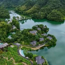 千岛湖龙川湾 - 杭州市旅游 缩略图 1