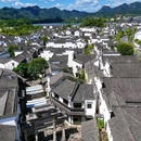 千岛湖龙川湾 - 杭州市旅游 缩略图 6