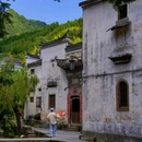 千岛湖龙川湾 - 杭州市旅游 缩略图 8