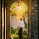 同里花间堂·丽则女学 - 苏州市旅游 缩略图 3