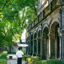 同里花间堂·丽则女学 - 苏州市旅游 缩略图 5