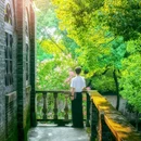 同里花间堂·丽则女学 - 苏州市旅游 缩略图 7