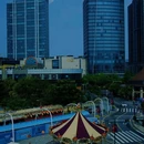 百家湖1912 - 南京市旅游 缩略图 6