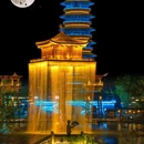 婺女洲度假区 - 上饶市旅游 缩略图 1
