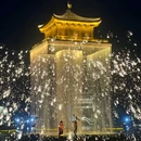 婺女洲度假区 - 上饶市旅游 缩略图 5