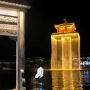 婺女洲度假区 - 上饶市旅游 缩略图 2