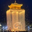 婺女洲度假区 - 上饶市旅游 缩略图 6
