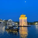 婺女洲度假区 - 上饶市旅游 缩略图 9