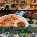 莫干山依山依水·设计师名宿 - 湖州市旅游 缩略图 9