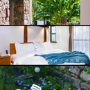 莫干山依山依水·设计师名宿 - 湖州市旅游 缩略图 2