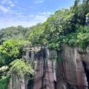 莲花山旅游区 - 广州市旅游 缩略图 3