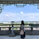 莲花山旅游区 - 广州市旅游 缩略图 5