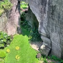 莲花山旅游区 - 广州市旅游 缩略图 1
