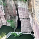 莲花山旅游区 - 广州市旅游 缩略图 7