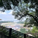 莲花山旅游区 - 广州市旅游 缩略图 6