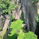 莲花山旅游区 - 广州市旅游 缩略图 9