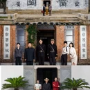 盐官潮乐之城国际旅游度假区 - 嘉兴市旅游 缩略图 7