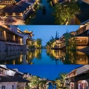 盐官潮乐之城国际旅游度假区 - 嘉兴市旅游 缩略图 9
