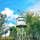 合肥骆岗公园 - 合肥市旅游 缩略图 2