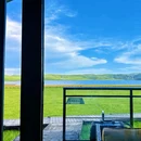 西宁植物园 - 西宁市旅游 缩略图 3