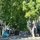 仪征鼓楼 - 扬州市旅游 缩略图 2
