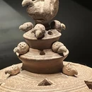 仪征鼓楼 - 扬州市旅游 缩略图 9