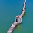 绍兴大禹开元观堂 - 绍兴市旅游 缩略图 1