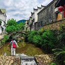 千岛湖牧心谷徒步路线 - 杭州市旅游 缩略图 3