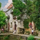 千岛湖牧心谷徒步路线 - 杭州市旅游 缩略图 4