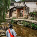 千岛湖牧心谷徒步路线 - 杭州市旅游 缩略图 6