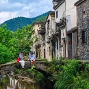 千岛湖牧心谷徒步路线 - 杭州市旅游 缩略图 7