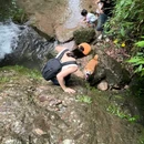 蜀山·云溪谷 - 成都市旅游 缩略图 5