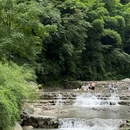 蜀山·云溪谷 - 成都市旅游 缩略图 3