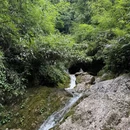 蜀山·云溪谷 - 成都市旅游 缩略图 4