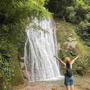 蜀山·云溪谷 - 成都市旅游 缩略图 2