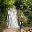 蜀山·云溪谷 - 成都市旅游 缩略图 1