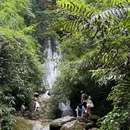 蜀山·云溪谷 - 成都市旅游 缩略图 7