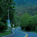 南京老山国家森林公园 - 南京市旅游 缩略图 2