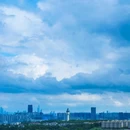 南京老山国家森林公园 - 南京市旅游 缩略图 4