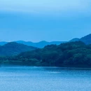 南京老山国家森林公园 - 南京市旅游 缩略图 7