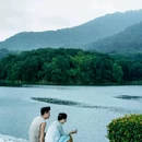 南京老山国家森林公园 - 南京市旅游 缩略图 6