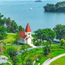 千岛湖风景区 - 杭州市旅游 缩略图 3
