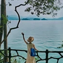 千岛湖风景区 - 杭州市旅游 缩略图 5