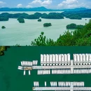 千岛湖风景区 - 杭州市旅游 缩略图 7