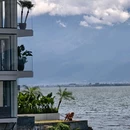三色云河(大理双廊洱海店) - 大理白族自治州旅游 缩略图 9